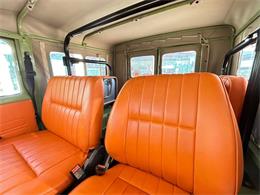 1965 Toyota Land Cruiser (CC-1830654) for sale in Palmetto, Florida
