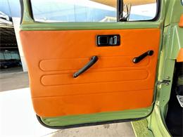 1965 Toyota Land Cruiser (CC-1830654) for sale in Palmetto, Florida