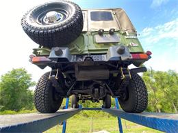 1965 Toyota Land Cruiser (CC-1830654) for sale in Palmetto, Florida