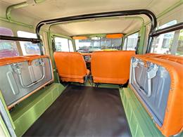 1965 Toyota Land Cruiser (CC-1830654) for sale in Palmetto, Florida
