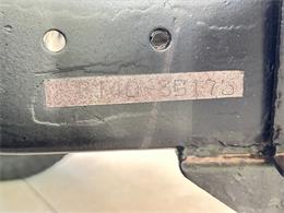 1965 Toyota Land Cruiser (CC-1830654) for sale in Palmetto, Florida