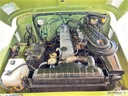 1965 Toyota Land Cruiser (CC-1830654) for sale in Palmetto, Florida