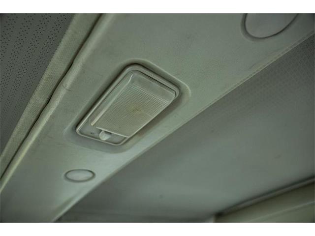 1993 Toyota Land Cruiser (CC-1836551) for sale in Aiken, South Carolina