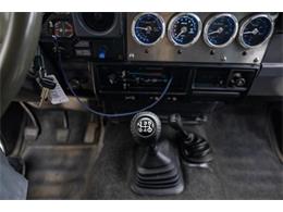 1993 Toyota Land Cruiser (CC-1836551) for sale in Aiken, South Carolina