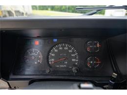 1993 Toyota Land Cruiser (CC-1836551) for sale in Aiken, South Carolina