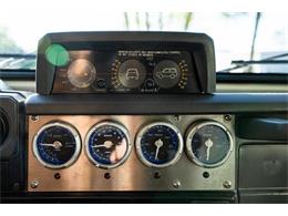 1993 Toyota Land Cruiser (CC-1836551) for sale in Aiken, South Carolina