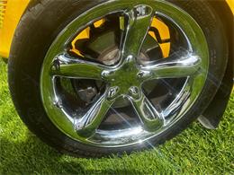 1999 Plymouth Prowler (CC-1836562) for sale in Louisville, Ohio