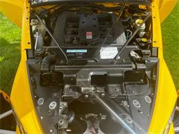 1999 Plymouth Prowler (CC-1836562) for sale in Louisville, Ohio