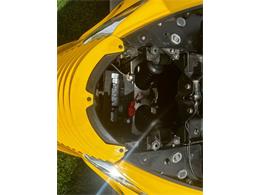 1999 Plymouth Prowler (CC-1836562) for sale in Louisville, Ohio