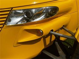 1999 Plymouth Prowler (CC-1836562) for sale in Louisville, Ohio