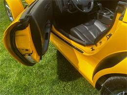1999 Plymouth Prowler (CC-1836562) for sale in Louisville, Ohio