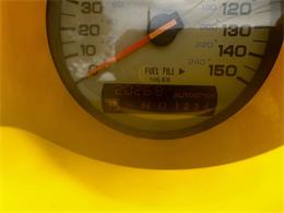 1999 Plymouth Prowler (CC-1836562) for sale in Louisville, Ohio