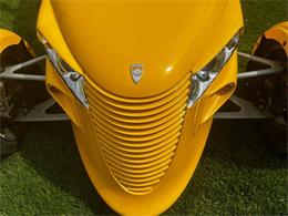 1999 Plymouth Prowler (CC-1836562) for sale in Louisville, Ohio