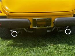 1999 Plymouth Prowler (CC-1836562) for sale in Louisville, Ohio