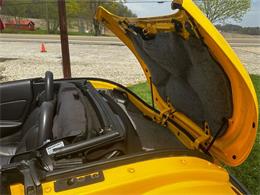 1999 Plymouth Prowler (CC-1836562) for sale in Louisville, Ohio