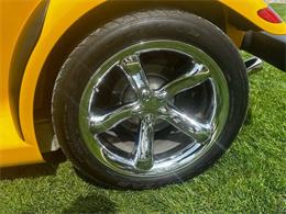 1999 Plymouth Prowler (CC-1836562) for sale in Louisville, Ohio