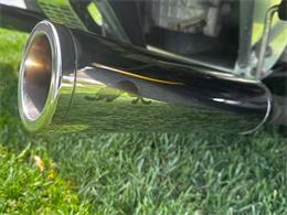 1999 Plymouth Prowler (CC-1836562) for sale in Louisville, Ohio