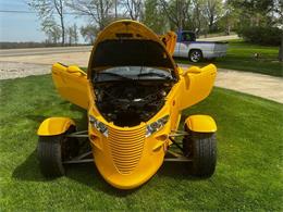 1999 Plymouth Prowler (CC-1836562) for sale in Louisville, Ohio