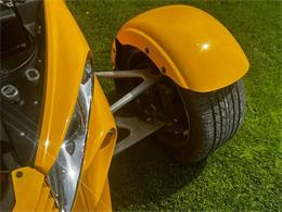 1999 Plymouth Prowler (CC-1836562) for sale in Louisville, Ohio
