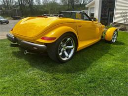 1999 Plymouth Prowler (CC-1836562) for sale in Louisville, Ohio