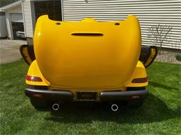 1999 Plymouth Prowler (CC-1836562) for sale in Louisville, Ohio