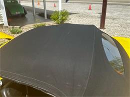 1999 Plymouth Prowler (CC-1836562) for sale in Louisville, Ohio
