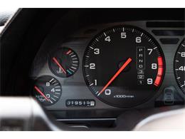 1992 Acura NSX (CC-1836584) for sale in Houston, Texas