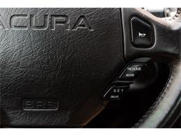 1992 Acura NSX (CC-1836584) for sale in Houston, Texas