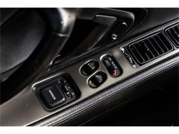1992 Acura NSX (CC-1836584) for sale in Houston, Texas