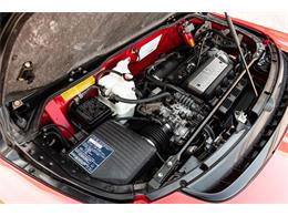 1992 Acura NSX (CC-1836584) for sale in Houston, Texas