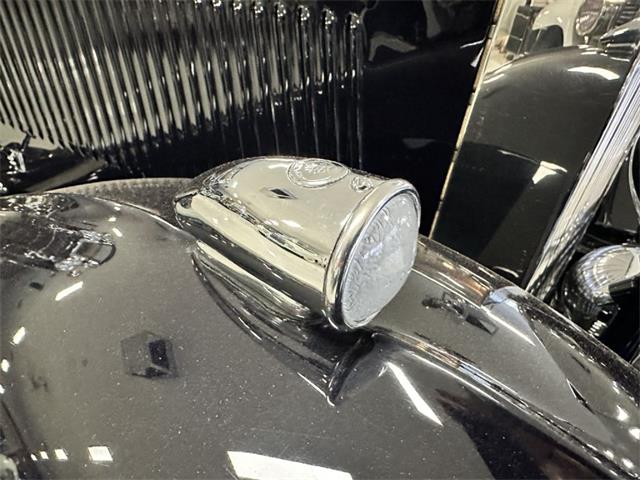 1934 Rolls-Royce Phantom II for Sale | ClassicCars.com | CC-1836597