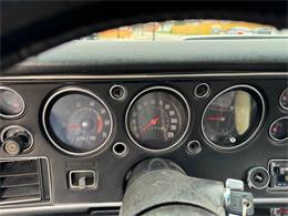 1972 Chevrolet Chevelle (CC-1836615) for sale in Valley Park, Missouri