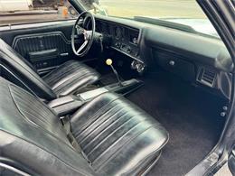 1972 Chevrolet Chevelle (CC-1836615) for sale in Valley Park, Missouri