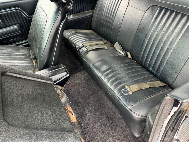 1972 Chevrolet Chevelle (CC-1836615) for sale in Valley Park, Missouri
