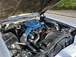 1975 Ford Thunderbird (CC-1836643) for sale in Huntville, Alabama