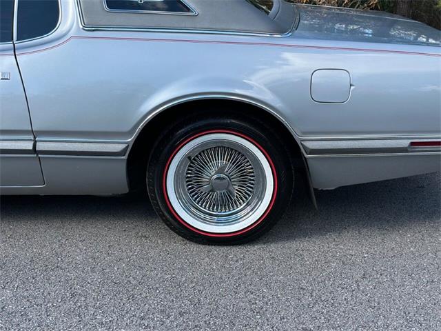 1975 Ford Thunderbird (CC-1836643) for sale in Huntville, Alabama