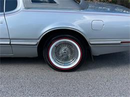 1975 Ford Thunderbird (CC-1836643) for sale in Huntville, Alabama