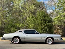 1975 Ford Thunderbird (CC-1836643) for sale in Huntville, Alabama