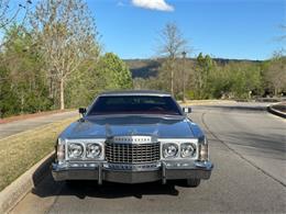 1975 Ford Thunderbird (CC-1836643) for sale in Huntville, Alabama