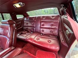 1975 Ford Thunderbird (CC-1836643) for sale in Huntville, Alabama