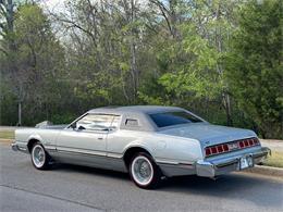 1975 Ford Thunderbird (CC-1836643) for sale in Huntville, Alabama