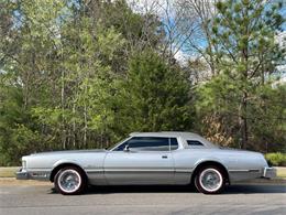 1975 Ford Thunderbird (CC-1836643) for sale in Huntville, Alabama