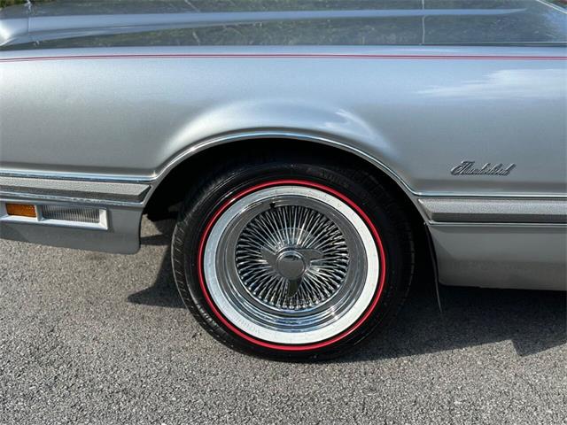 1975 Ford Thunderbird (CC-1836643) for sale in Huntville, Alabama