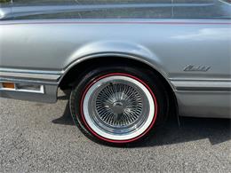 1975 Ford Thunderbird (CC-1836643) for sale in Huntville, Alabama