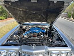 1975 Ford Thunderbird (CC-1836643) for sale in Huntville, Alabama