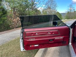 1975 Ford Thunderbird (CC-1836643) for sale in Huntville, Alabama