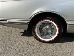 1975 Ford Thunderbird (CC-1836643) for sale in Huntville, Alabama
