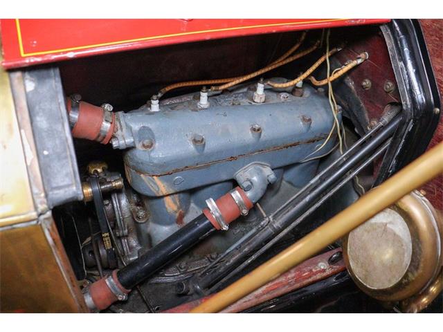 1911 Ford Model T for Sale | ClassicCars.com | CC-1836701
