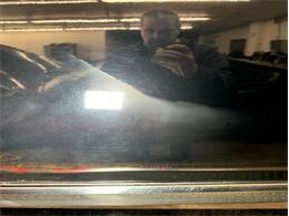 1970 Lincoln Continental (CC-1836722) for sale in Morgantown, Pennsylvania