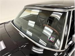 1970 Lincoln Continental (CC-1836722) for sale in Morgantown, Pennsylvania
